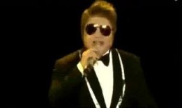 娱乐圈爆料人博主是谁,揭秘幕后真相，揭秘娱乐圈那些不为人知的故事