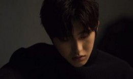 蔡徐坤的爆料预告视频,揭秘神秘事件，精彩内容即将揭晓！