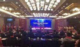 宣威新闻爆料电话,聚焦民生热点事件