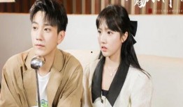 王楚然爆料恋情视频,甜蜜视频揭露浪漫瞬间