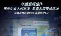 约翰最新爆料视频大全在线观看,视频大全在线观看全解析