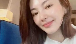 李萱最新爆料,揭秘娱乐圈不为人知的幕后真相