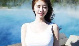 女女女韩国在线观看,韩国热门剧集，在线观看引发热议