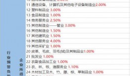 飞艇派对爆料视频大全最新,揭秘狂欢背后的秘密瞬间
