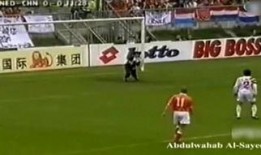 荷兰足球爆料视频播放下载,独家下载，揭秘赛场幕后风云