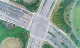 桐乡凤凰湖爆料最新消息,揭秘湖畔神秘事件！