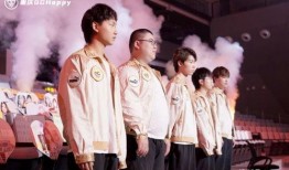 狼队总决赛阵容爆料最新,全新阵容迎战巅峰对决