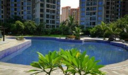 永秀花园爆料视频最新,揭秘小区神秘事件真相