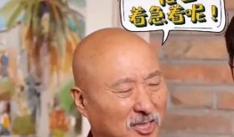 陈佩斯爆料威严视频,揭秘娱乐圈不为人知的一面