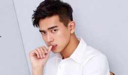 李现钟汉良最新爆料,揭秘幕后故事与精彩瞬间