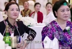 看戏吃瓜路人视频免费观看,网络直播新潮流