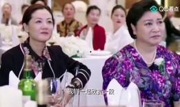 看戏吃瓜路人视频免费观看,网络直播新潮流