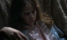 招魂 在线观看,探寻超自然现象的恐怖真相