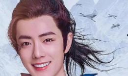 圈内人爆料朱一龙刘亦菲,圈内人爆料恋情真相揭晓