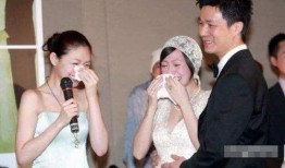 大s和小s最新爆料泳池,揭秘娱乐圈背后的真实故事