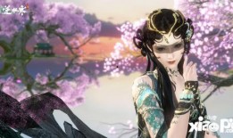 逆水寒时装最新爆料手游,古风韵味，时尚升级！