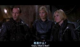 亡灵在线观看,揭秘虚拟世界中的生死轮回