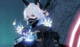 逆水寒时装最新爆料手游,古风韵味，时尚升级！