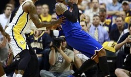 甜瓜爆料完整视频下载,揭秘幕后真相