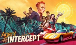 极速特攻1在线观看,巅峰对决，速度与激情的极限挑战