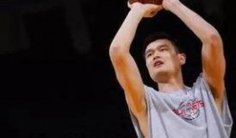 姚明最新爆料,揭秘篮球巨星的退役心路历程