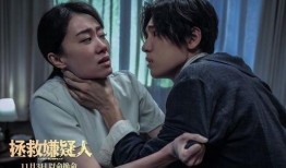 深爱的母亲在线观看,重温母女情深，共赴心灵之旅