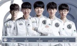 ig教练最新爆料,战队幕后故事与战术布局大曝光