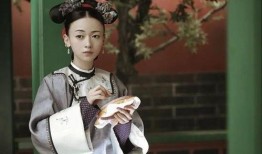 娱乐吃瓜君于正,于正背后的故事与争议