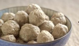 牛肉丸子爆料视频大全集