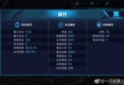 时序新皮肤爆料最新,探寻未来科技与时尚的完美融合