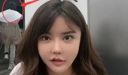 韩安冉最近爆料泽西视频,真相令人震惊