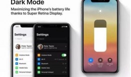 苹果17u最新爆料,颠覆性设计革新，性能与功能全面升级