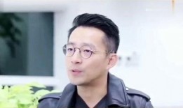 汪小菲高调爆料视频大全