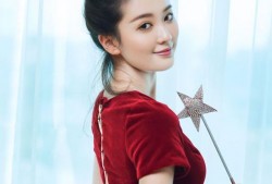 爆料乔欣娱乐圈内容,揭秘明星幕后生活与情感纠葛