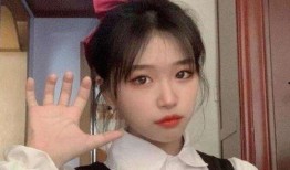 抖音女主播最新爆料事件,揭秘娱乐圈惊人内幕