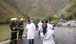 阿坝州黑水县爆料事件最新,揭开阿坝州神秘面纱，真相渐浮水面