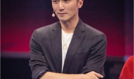 甄妮爆料谢霆锋王菲视频,一段被尘封的往事重见天日