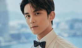 娱乐吃瓜吴磊视频在线观看,娱乐现场，笑料连连