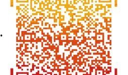 胶州最新爆料新闻视频,视频揭露惊人真相，引发社会关注