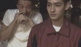 娱乐吃瓜酱头像男