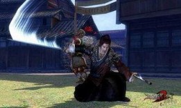 最新单手剑角色爆料