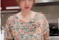 赖子前妻爆料视频,揭秘婚姻背后的惊人真相