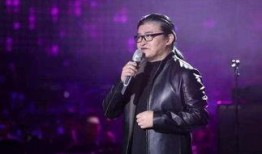 刘欢爆料歌手视频,歌手背后的故事与幕后花絮