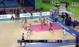 南京球迷爆料视频最新,揭秘最新足球赛事幕后真相