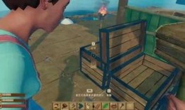 光头强接到天才威帅气爆料视频,天才威帅气视频引热议