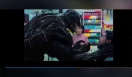 在线吃瓜配音软件免费版,轻松打造趣味配音体验！