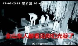 裸体之夜在线观看
