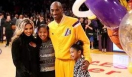 科比爆料女儿视频大全,女儿成长视频大盘点，温馨瞬间感动无数