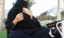 娱乐吃瓜君女朋友,背后的故事与甜蜜瞬间