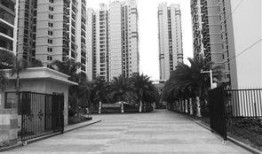 永秀花园爆料视频最新,揭秘小区神秘事件真相